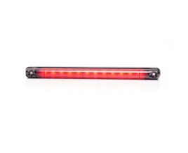 lampa-pozycyjna-tylna-was-2331-black