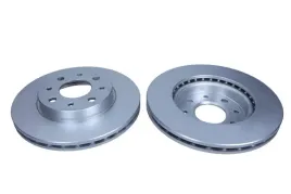 tarcza-ham-fiat-p-panda-13jtd-240x20-z-powloka-antykorozyjna-qd3985