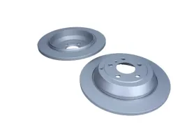tarcza-ham-db-t-w164-w251-z-powloka-antykorozyjna-qd4897-quaro