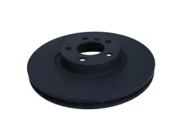 tarcza-ham-bmw-p-x5-x6-07-348mm-wysoko-naweglana-z-powloka