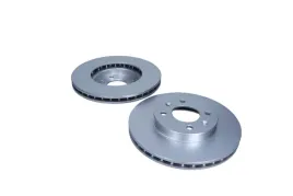 tarcza-ham-kia-p-rio-11-z-powloka-antykorozyjna-qd4849-quaro