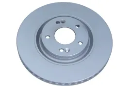 tarcza-ham-hyundai-p-i40-11-ix35-13-kia-optima-12-kola-17-18-z