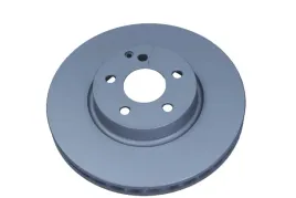 tarcza-ham-db-p-w204-07-300-350-w212-250-350-322mm-z-powloka