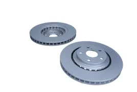 tarcza-ham-toyota-p-rav-4-20-4wd-12-z-powloka-antykorozyjna-qd5665