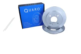 tarcza-ham-hyundai-t-i10-10-13-z-powloka-antykorozyjna-qd5761-quaro