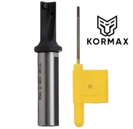 wiertlo-skladane-do-toczenia-ecocut-10mm-kormax-tokarskie-wielofunkcyjn-10r