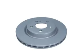 tarcza-ham-db-t-c117-x117-20-22-cdi-14-z-powloka-antykorozyjna-qd5672