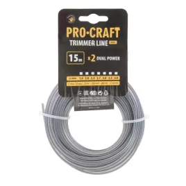 zylka-tnaca-wzmocniona-2-4mm-15m-kwadrat-procraft-kv-j-2-4-15
