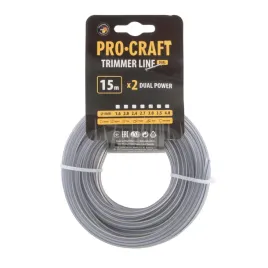 zylka-tnaca-wzmocniona-3mm-15m-kwadrat-procraft-kv-j-3-15