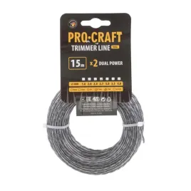 zylka-tnaca-wzmocniona-2-7mm-15m-spiralna-procraft-sp-j-2-7-15