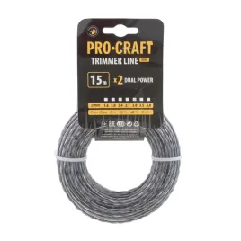 zylka-tnaca-wzmocniona-3mm-15m-spiralna-procraft-sp-j-3-15