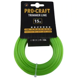 zylka-tnaca-2-4mm-15m-gwiazda-procraft-zi-2-4-15