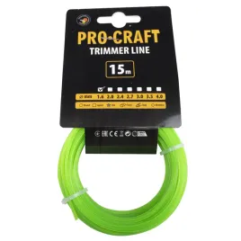 zylka-tnaca-1-6mm-15m-gwiazda-procraft-zi-1-6-15