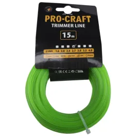 zylka-tnaca-2-7mm-15m-gwiazda-procraft-zi-2-7-15