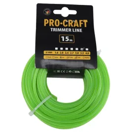 zylka-tnaca-3-5mm-15m-gwiazda-procraft-zi-3-5-15