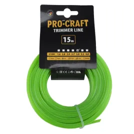 zylka-tnaca-3mm-15m-gwiazda-procraft-zi-3-15