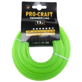 zylka-tnaca-4mm-15m-gwiazda-procraft-zi-4-15