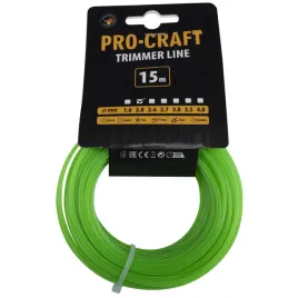 zylka-tnaca-2mm-15m-gwiazda-procraft-zv-2-15