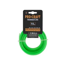 zylka-tnaca-2-7mm-15m-zebata-procraft-kd-2-7-15