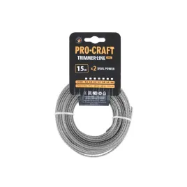 zylka-tnaca-wzmocniona-2-7mm-15m-zebata-procraft-kd-j-2-7-15