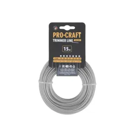 zylka-tnaca-wzmocniona-2-7mm-15m-okragla-procraft-kr-ar-2-7-15