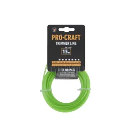 zylka-tnaca-1-4mm-15m-kwadratowa-procraft-kv-1-4-15