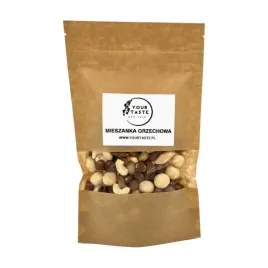 mieszanka-orzechowa-500g