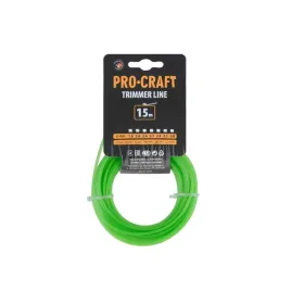 zylka-tnaca-2-0mm-15m-kwadratowa-procraft-kv-2-15