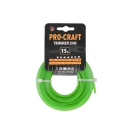 zylka-tnaca-3-5mm-15m-kwadratowa-procraft-kv-3-5-15