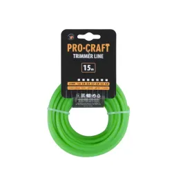 zylka-tnaca-3-0mm-15m-kwadratowa-procraft-kv-3-15