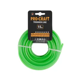 zylka-tnaca-4-0mm-15m-kwadratowa-procraft-kv-4-15