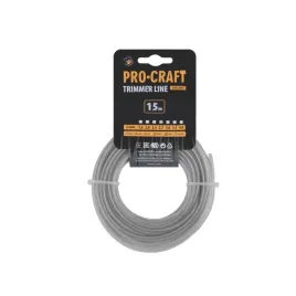zylka-tnaca-wzmocniona-2-7mm-15m-kwadratowa-procraft-kv-ar-2-7-15
