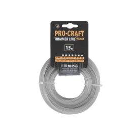 zylka-tnaca-wzmocniona-2-7mm-15m-kwadratowa-procraft-kv-ar-3-15