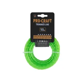 zylka-tnaca-3-0mm-15m-spiralna-procraft-sp-3-15