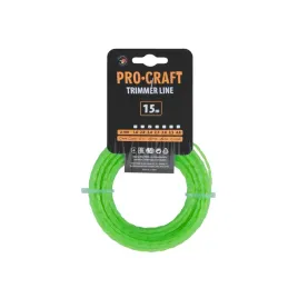 zylka-tnaca-2-4mm-15m-spiralna-procraft-sp-2-4-15