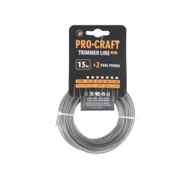 zylka-tnaca-wzmocniona-2-4mm-15m-gwiazda-procraft-zi-j-2-4-15