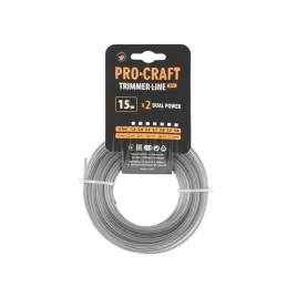 zylka-tnaca-wzmocniona-3-0mm-15m-gwiazda-procraft-zi-j-3-15
