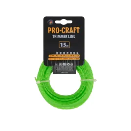 zylka-tnaca-2-7mm-15m-spiralna-procraft-sp-2-7-15
