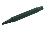 punktak-slusarski-115mm-juco-stan-nowy
