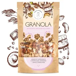 orzechownia-granola-orzechy-nerkowca-z-pistacjami