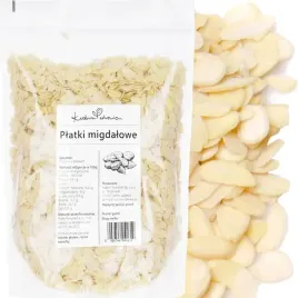 platki-migdalowe-migdaly-kuchnia-zdrowia-1kg