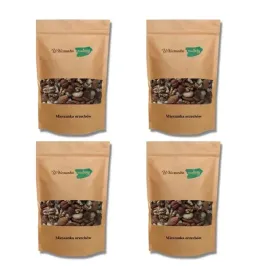 mieszanka-orzechow-4x-1kg-swieze-wysoka-jakosc