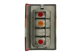 lampa-tyl-p-do-citroen-c15-10-84-12-05-5402-01-2202326p