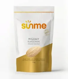 migdaly-cale-1kg-blanszowane-duze-swieze-jakosc