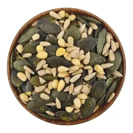 mieszanka-salatkowa-1kg