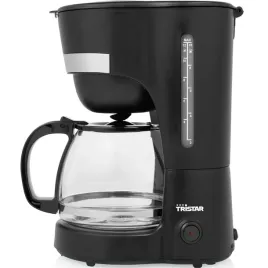 ekspres-do-kawy-cm-1282-750w-125l-10-12-filizanek