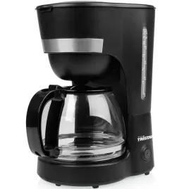 ekspres-do-kawy-cm-1282-750w-125l-10-12-filizanek
