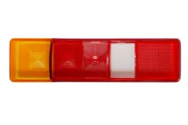 element-lampy-tyl-l-p-do-ford-transit-iii-transit-iv-10-77-08-18