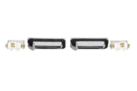 lampa-oswietlenia-tablicy-rejestracyjnej-do-citroen-jumper-ii-fiat