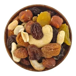 mieszanka-studencka-1kg-orzechowa